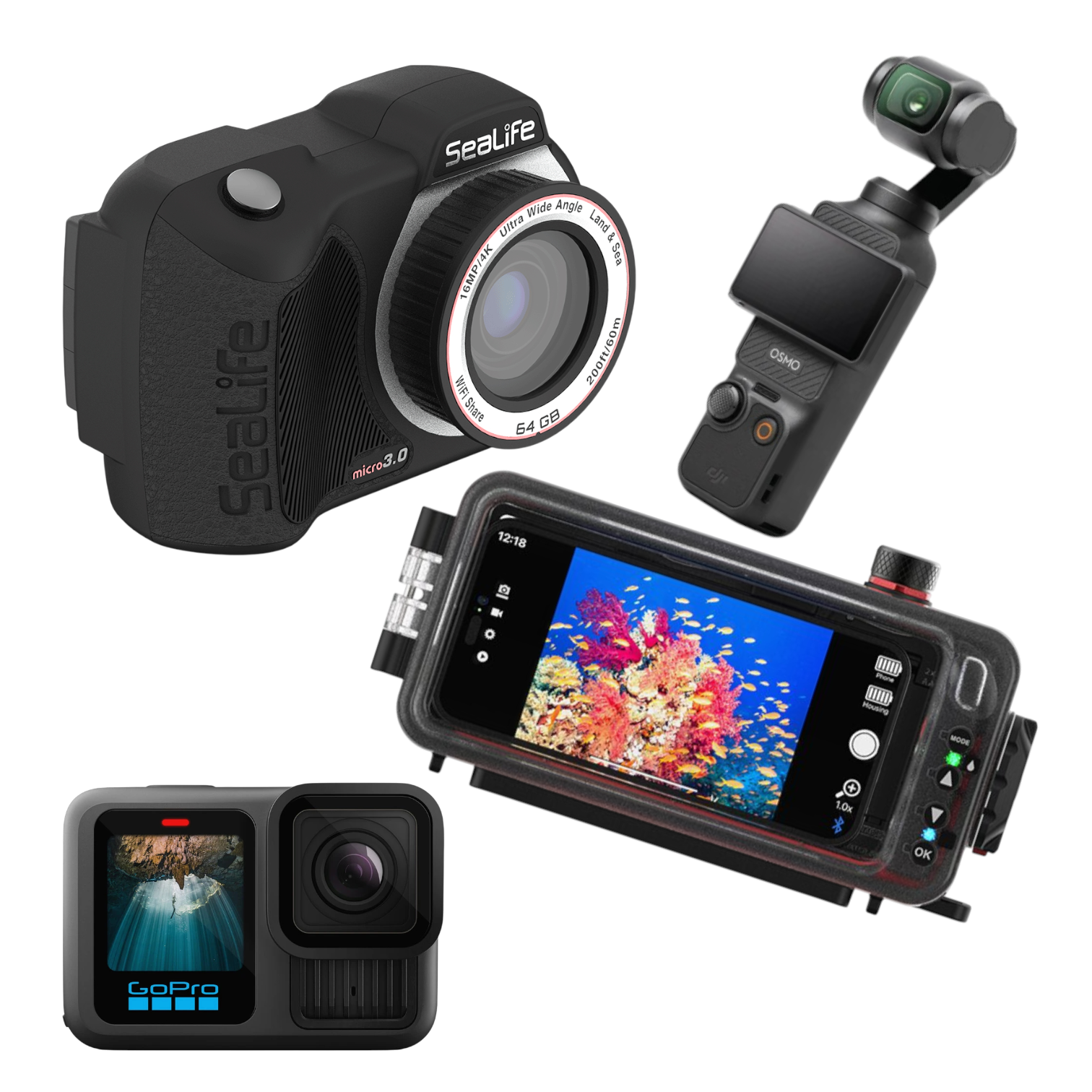 ✨ โปรโมชั่นสุดพิเศษ! ✨