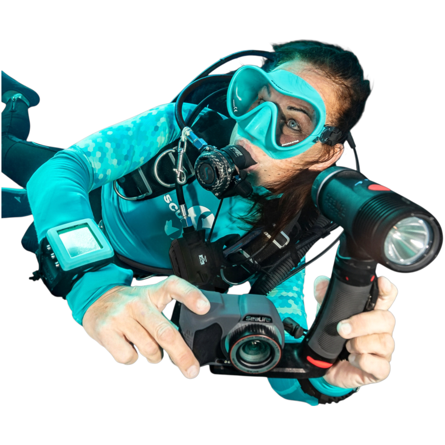 🏆 สินค้าแนะนำ/ขายดี (Best Sellers) 🏆