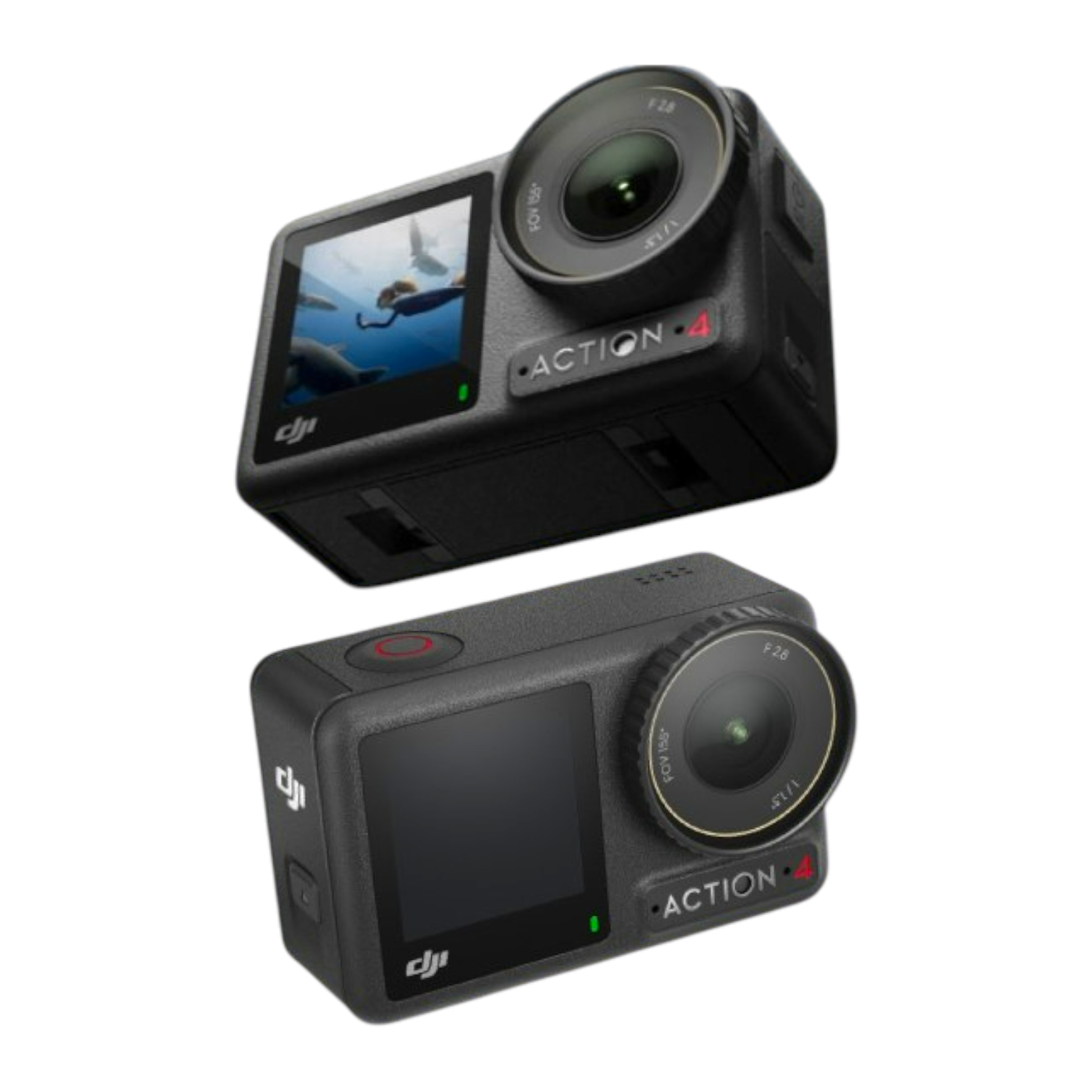 🚀 ของใหม่มาแล้ว! 🚀