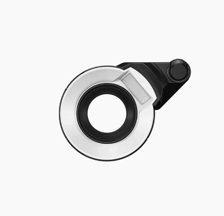 OM SYSTEM FD-1 FLASH DIFFUSER