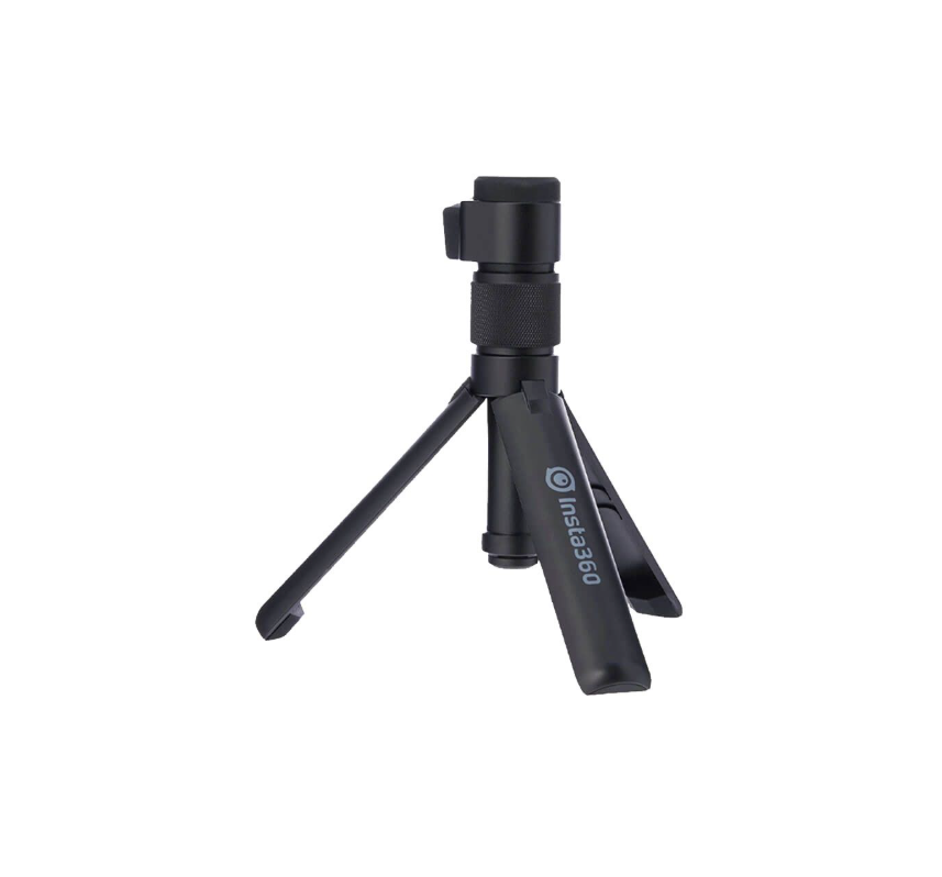 Insta360 Bullet Time Bundle