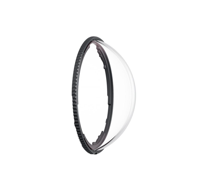 Insta360 X4 Premium Lens Guards